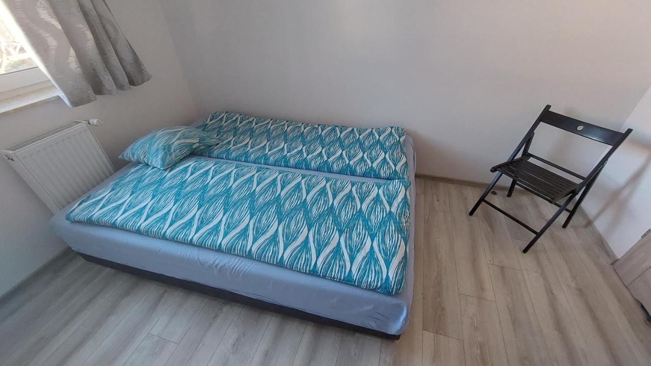 Appartement Sunny Hill , Kowary Extérieur photo