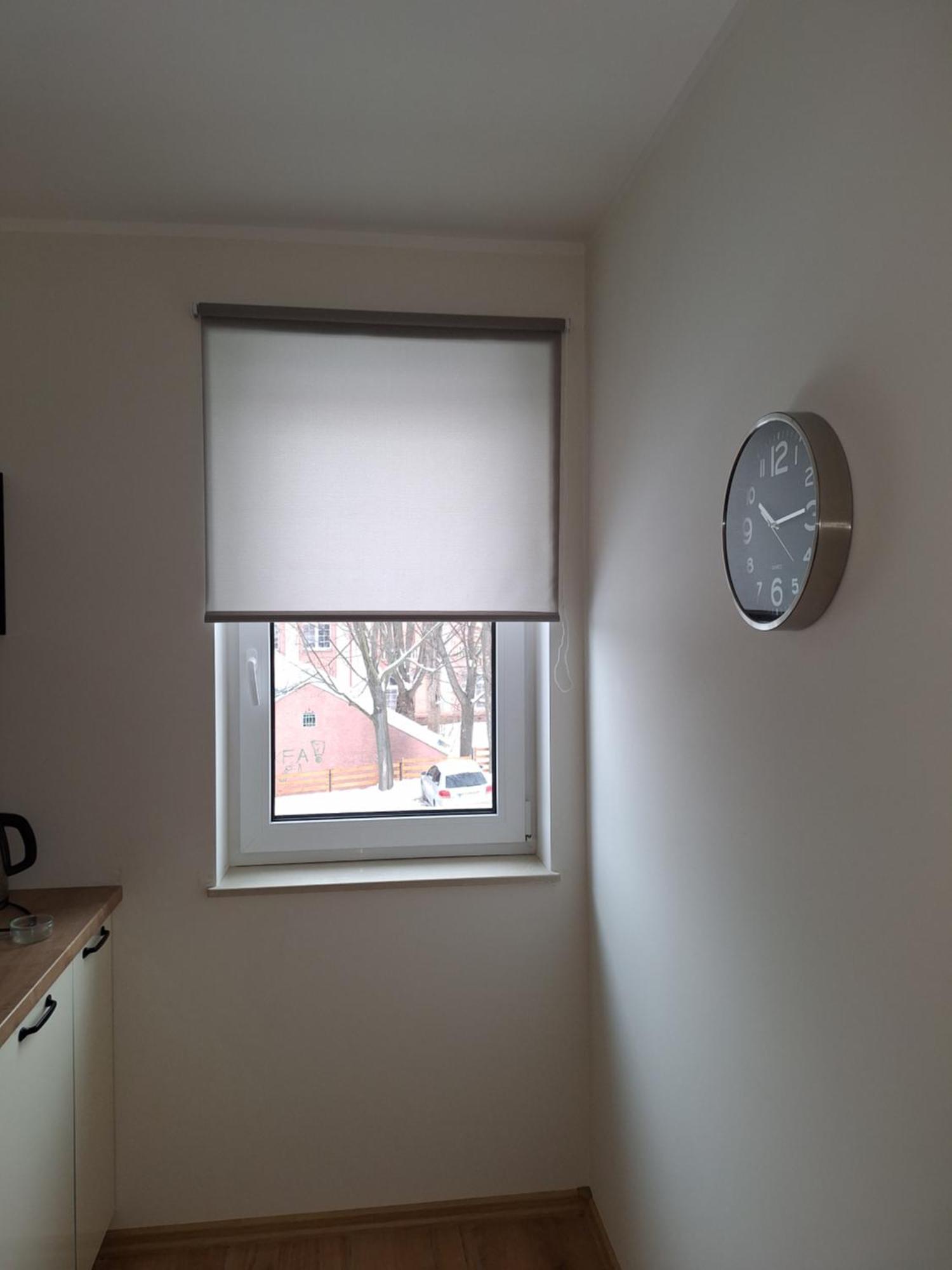 Appartement Sunny Hill , Kowary Extérieur photo